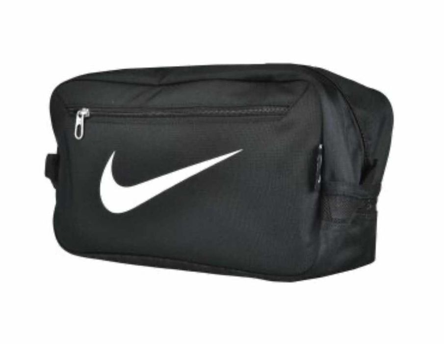 Сумка для взуття Nike Brasilia оригінал в ідеалі