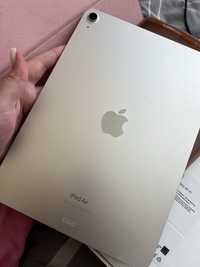 iPad Air (5th Generation)