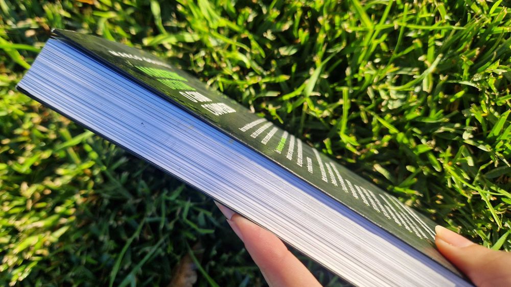 Livro - Marketing digital - O guia completo de Marco Gouveia