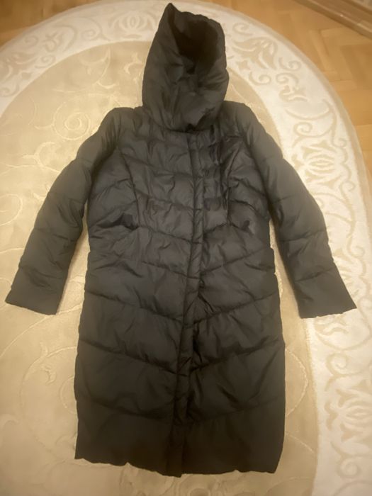 Продам!Збережений стан