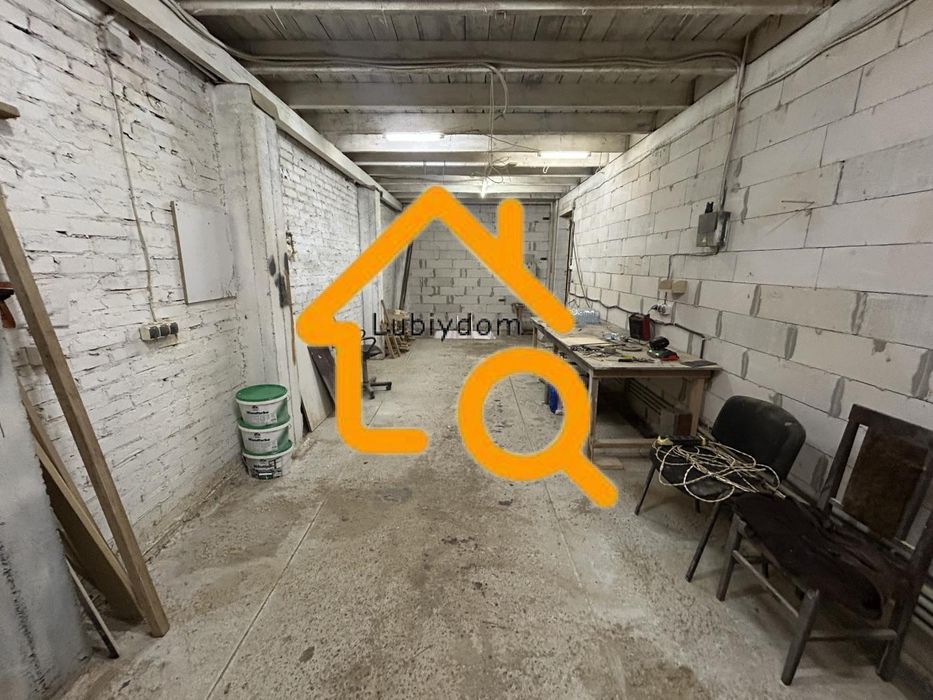 СУПЕР⁉️Оренда Виробниче приміщення ЦЕХ/СКЛАД Теремки , Новоселки