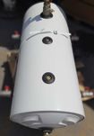 Bufor HYM.CO.N 100l, 200l,