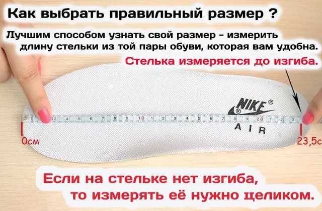 ОРИГІНАЛ!!! / Кросівки Найк Данк Лов/Nike Dunk Low\Р-р: 43 - (27,5см )