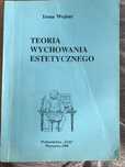 Teoria wychowania estetycznego