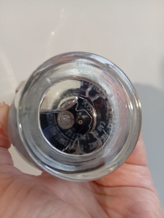 Оригинал Paco Rabanne Kenzo edt 100ml100ml