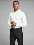 Koszula Casual Slim Jack&Jones r. M
