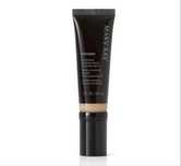 СС Крем SPF 15 від «Мері Кей», 29 г Mary Kay, тональний, SPF15