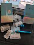 Micro Needeling Pen