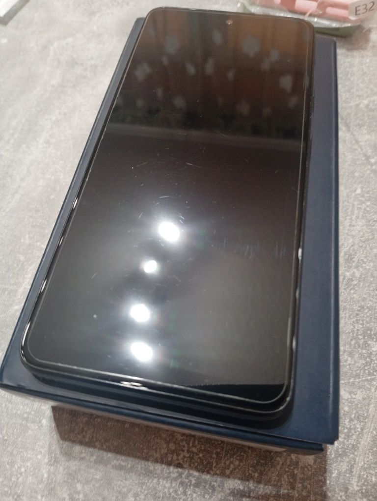 Telefon Motorola e32 S