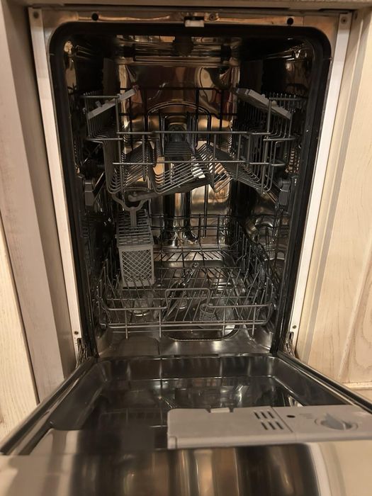 Посудомойка Teka 45 см