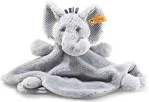 Steiff Ellie Słoń przytulanka 26 cm
