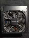 Zasilacz Gigabyte P650B