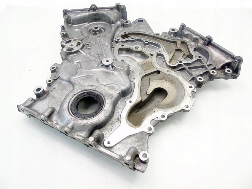 Obudowa Rozrządu 3.6 Pacifica Durango Cherokee Charger Wrangler