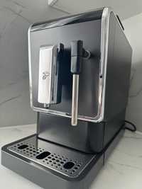 Automatyczny ekspres do kawy »Esperto Latte