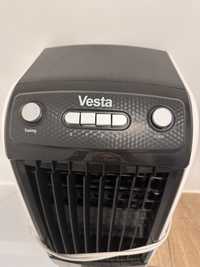 Klimatyzator Vesta