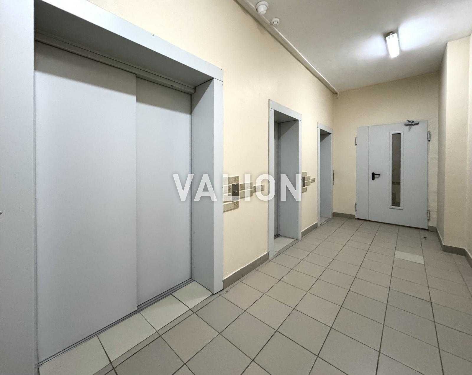 Без % 3К квартири 131 кв.м. в ЖК по вул. Солом'янська 15а