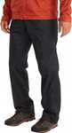 Marmot PreCip Eco Full Zip Pant Short Wodoodporne Spodnie L