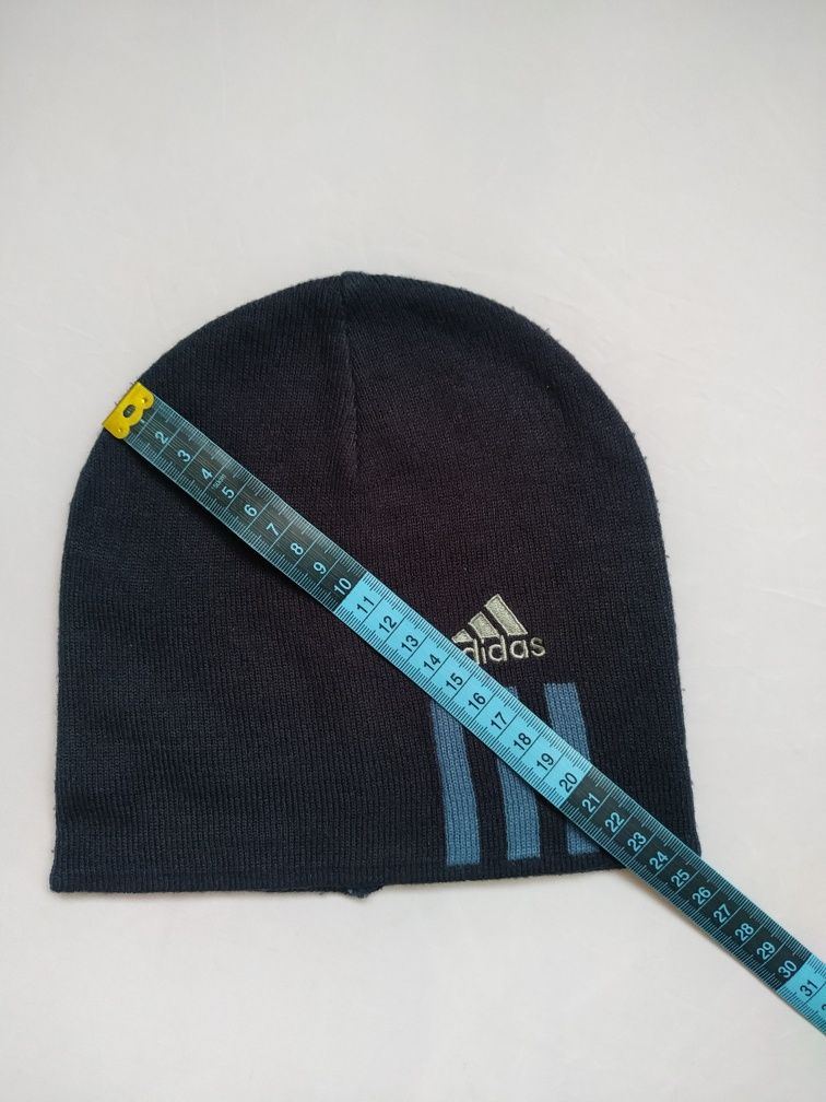 Шапка спортивна Adidas