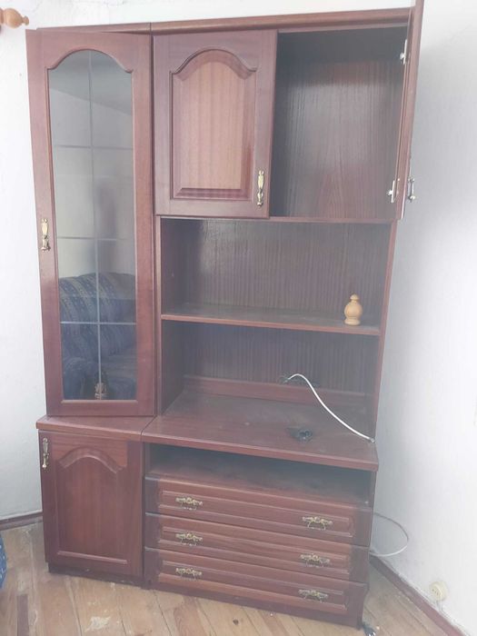 Movel de sala antigo