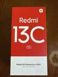 Sprzefam Redmi 13C 5G 4G/128 GB