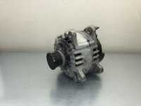 VW T5 T6 Alternator 180A prądnica 2.0TDI transporter multivan amarok