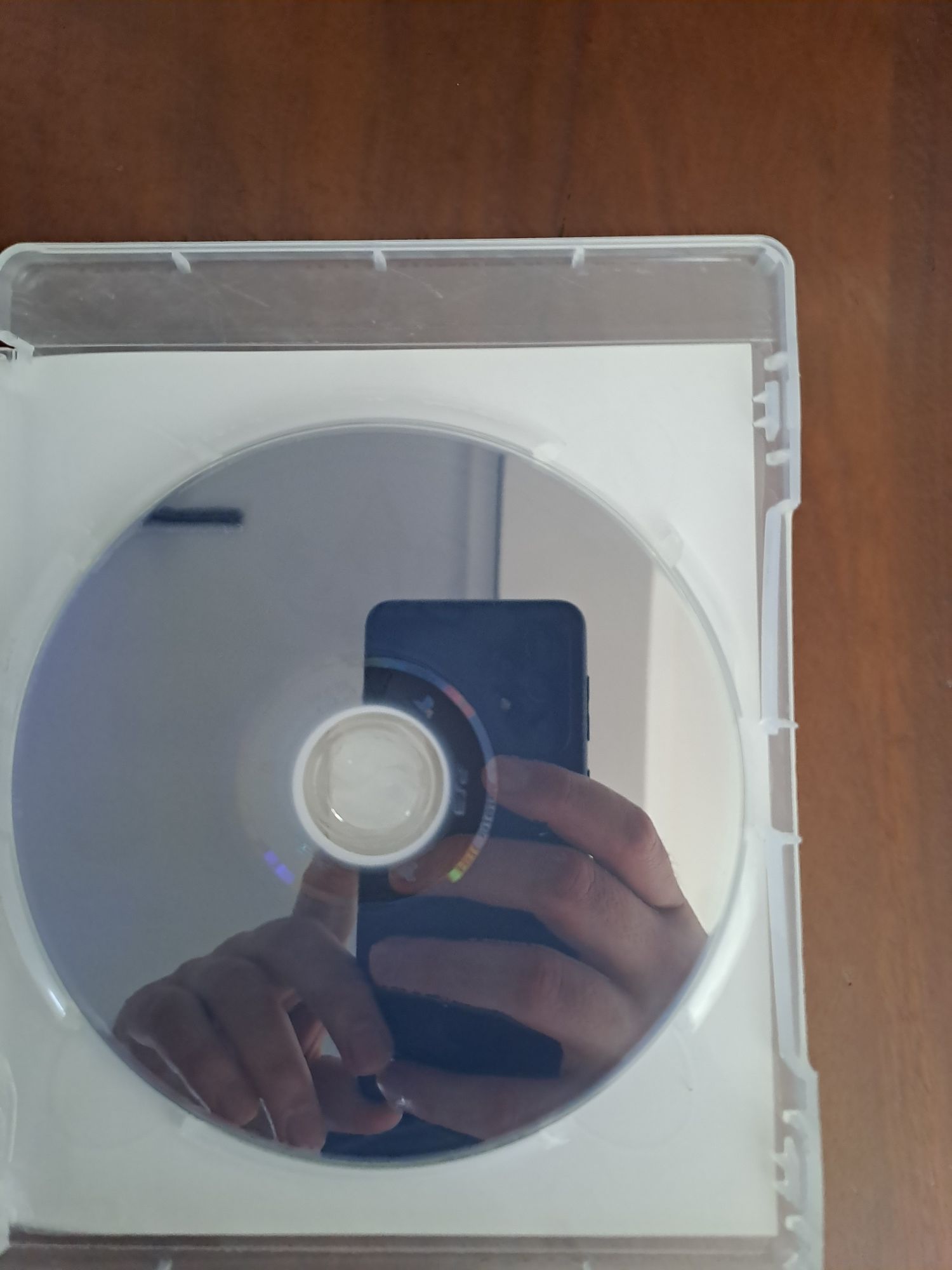 The Sims 3 na PS3