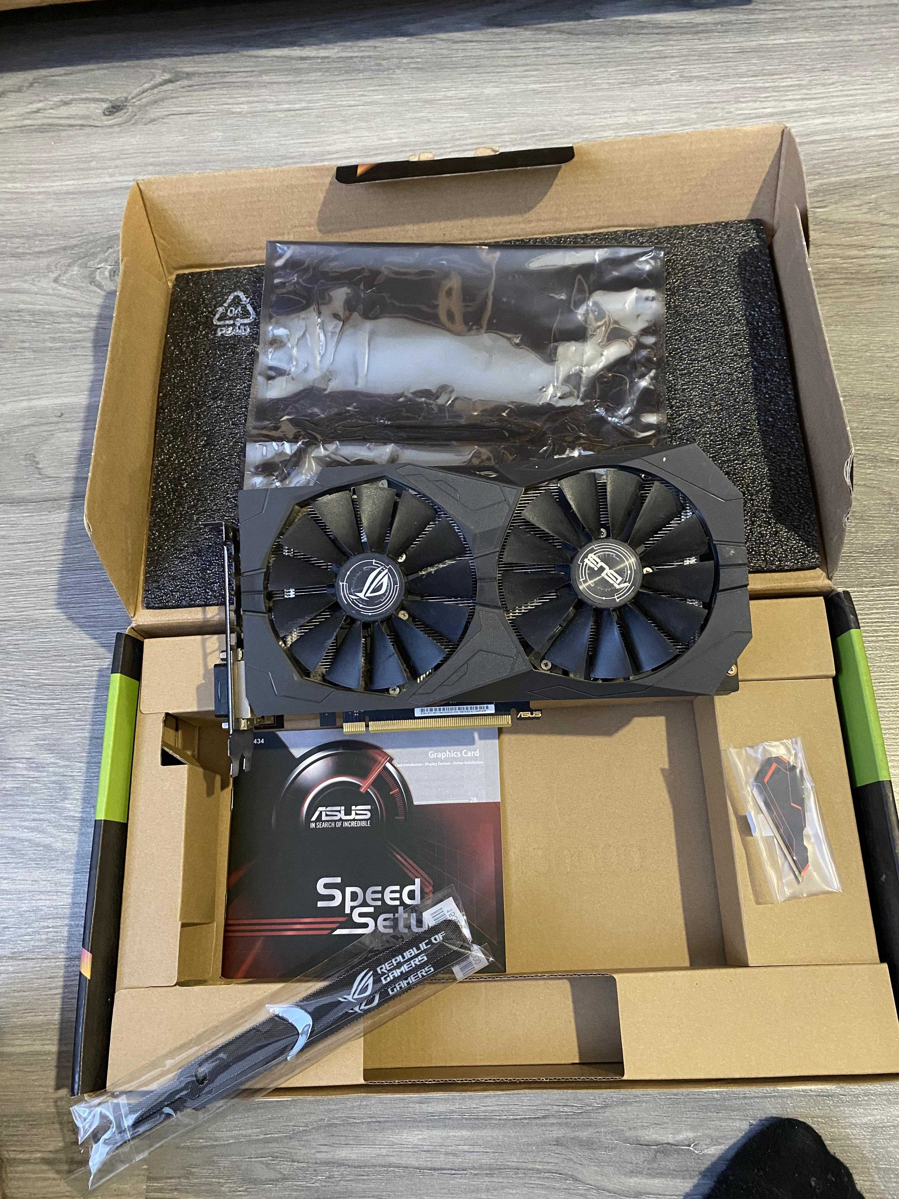 Strix-GTX1050TI-O4G-Gaming