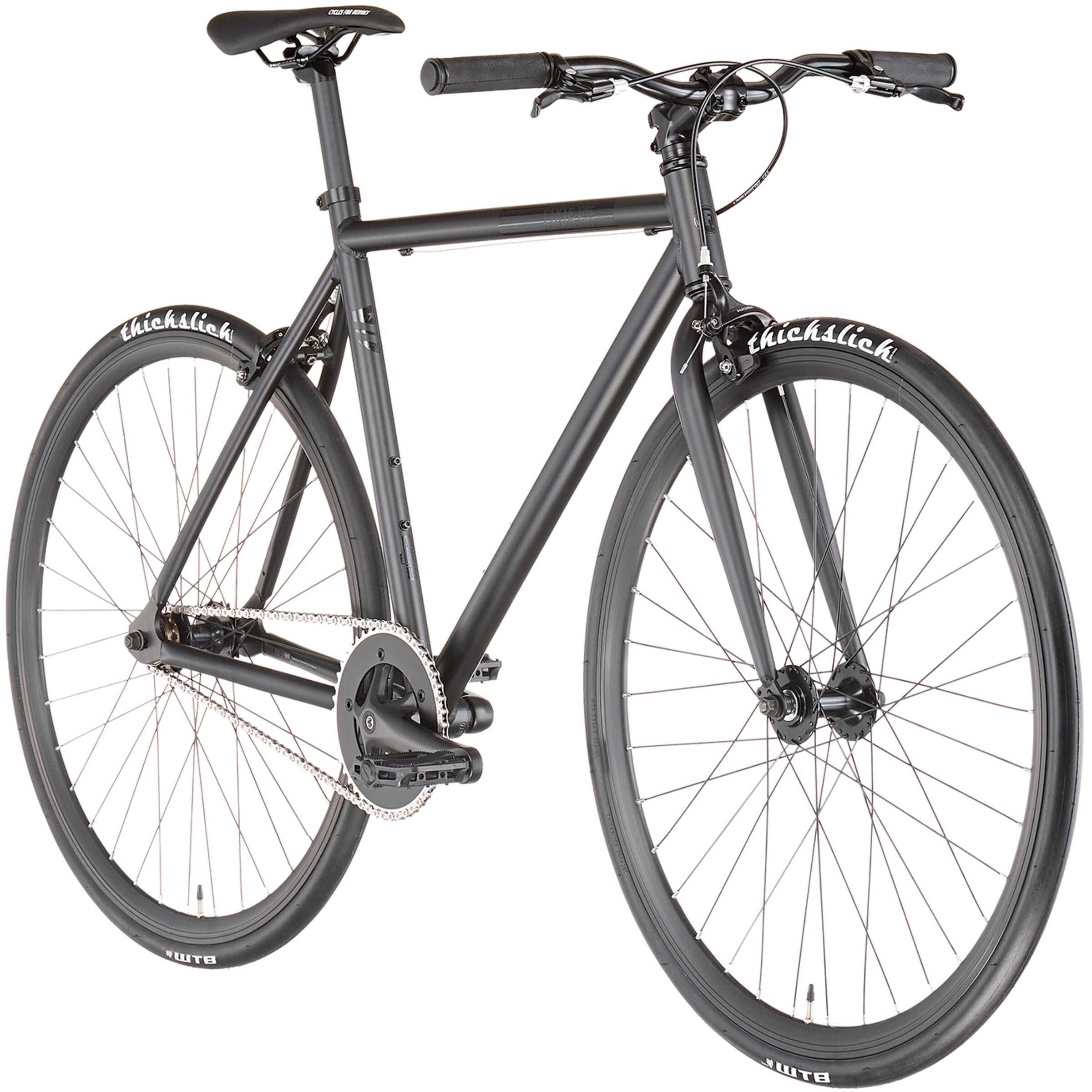 Nowy Fixie FIXIE Inc. Betty Leeds  - 40 %    51 cm   55 cm  60 cm