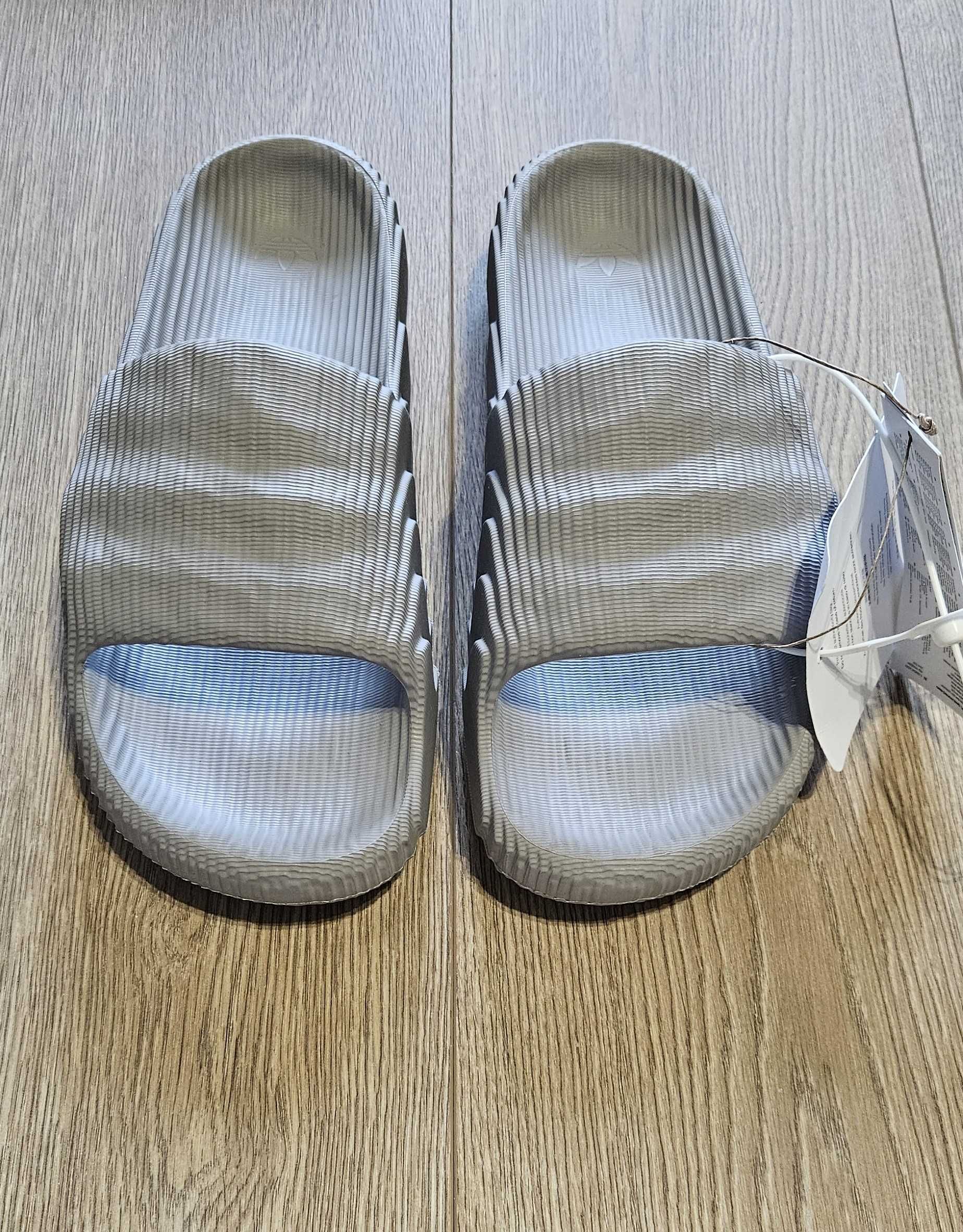 Klapki Adidas Adilette 22