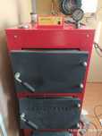 Piec Defro Komfort -Plus