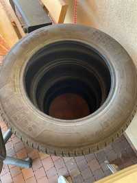 Kleber Dynaxer Hp4 195/65r15