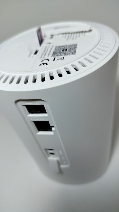 Router LTE na kartę SIM 4G WiFi 5 GHz modem do komputera laptopa cat 7