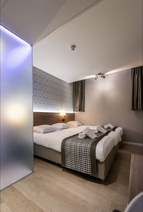 Стильна 1 к квартира! Подобово! Чернівці-ЦЕНТР