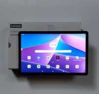 Новый планшет Lenovo Xiaoxin Pad 2022 4/64, екран 10.6, Snapdragon 680