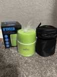 Termos obiadowy N’OVEEN 470ml