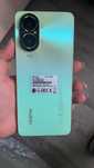 Продам телефон Realme c67