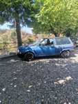 VW Polo MK2 1.3 GT