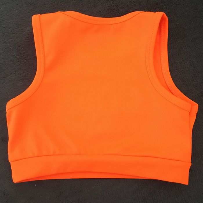 Koszulka Nike 7-8 lat dri fit