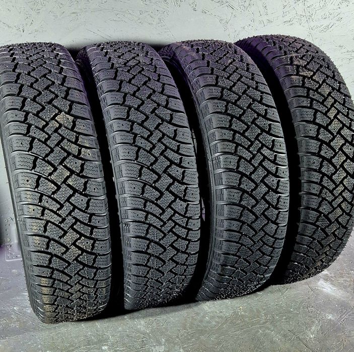 Opony wielosezonowe 165 70 r14 tanio zima Całoroczne letnie Markgum