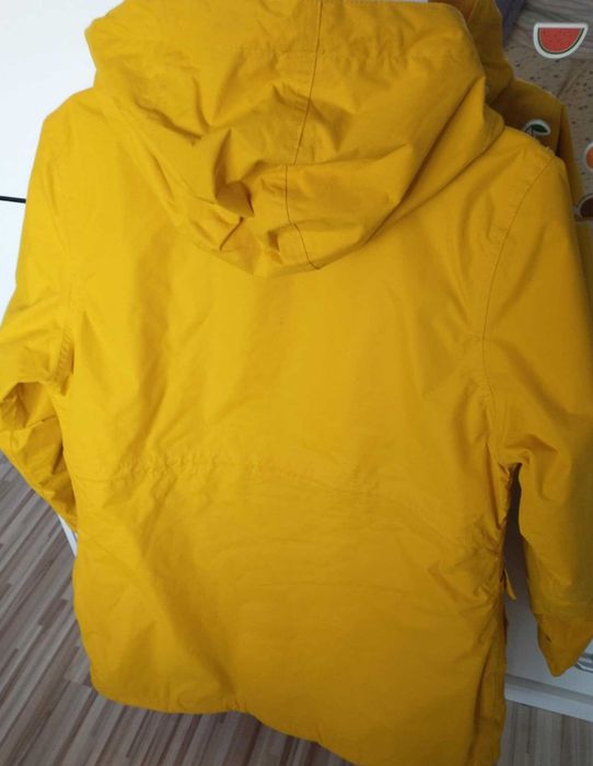 Kurtka damska Regatta