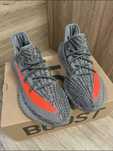 buty_adidas_Yeezy_Boost_350_V2_Beluga_Obuwie sportowe Rozmiar.42