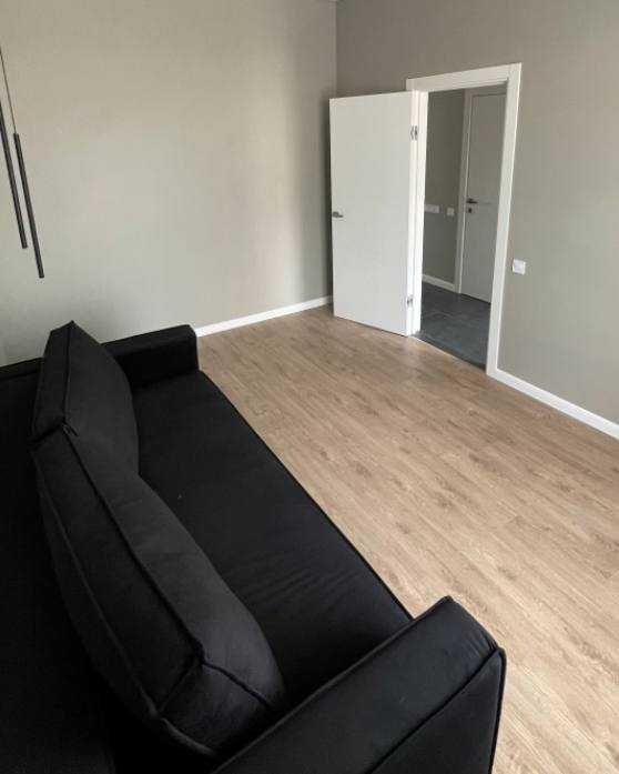 На Якорній | 60 м² | 2-кімнатний Таунхаус  біля моря | 33 600 $