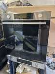 НОВА Духовка Samsung NV7B41307AS 2025 рік