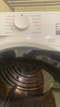 Suszarka Electrolux Perfectcare 800