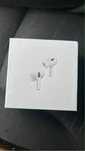 Nowe w folii sluchawki airpods pro 2