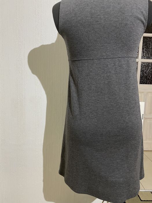 Zestaw dziewczęcy 146-152