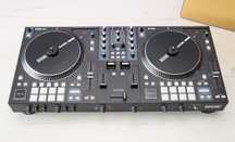 Rane One Kontroler DJ Serato Gwarancja Jak Nowy