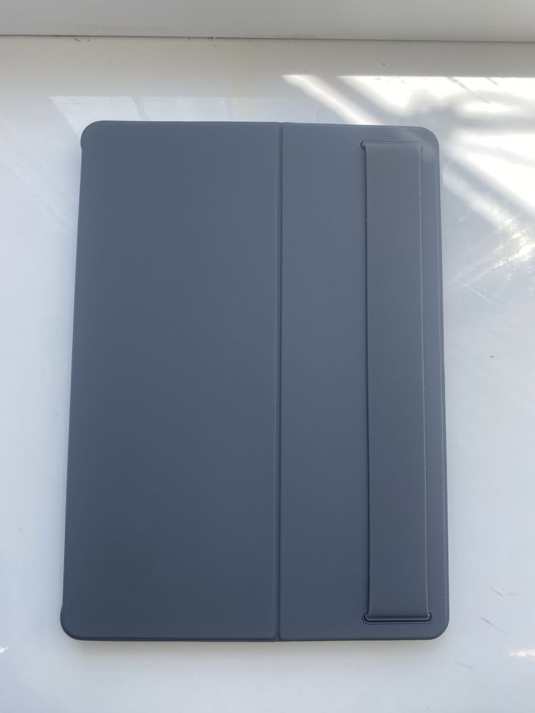Чохол до планшета Lenovo Tab M11