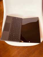 Microsoft Surface Pro  12.3 cala i5 SSD 256 GB 8GB Ram Win Pro