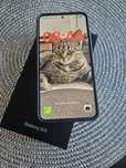 Samsung s24 8/256 nowy